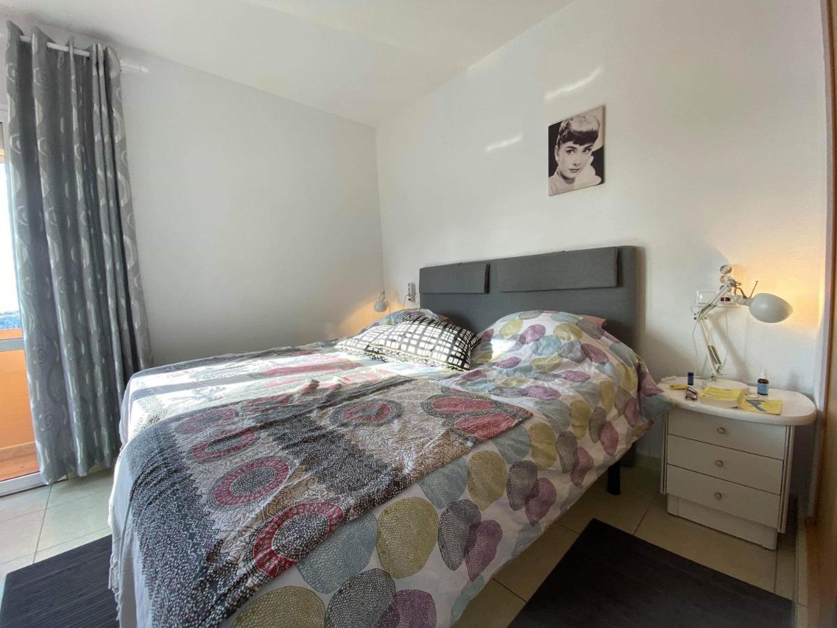 Cozy In Terraced House Accommodatie bij particulieren