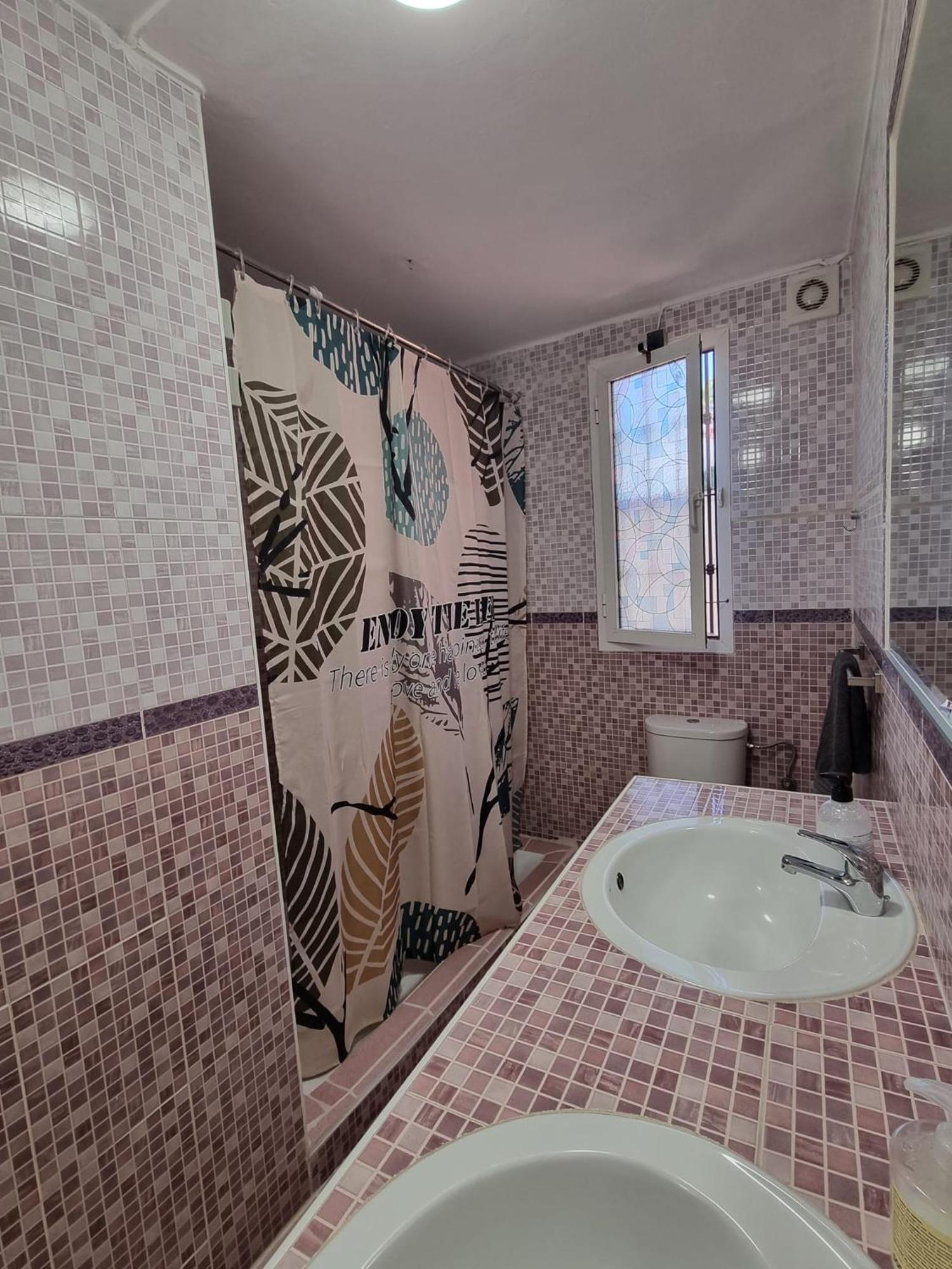 Cozy In Terraced House Accommodatie bij particulieren