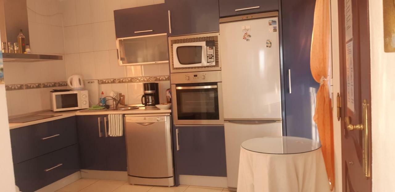 Accommodatie bij particulieren Cozy In Terraced House