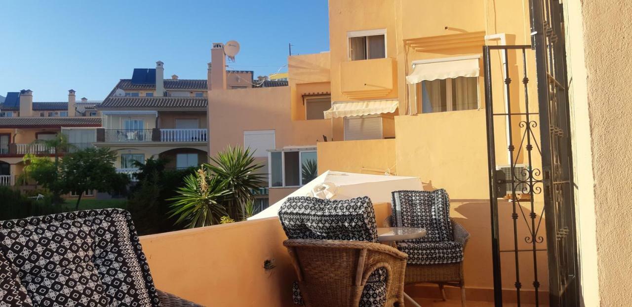 Cozy In Terraced House Accommodatie bij particulieren