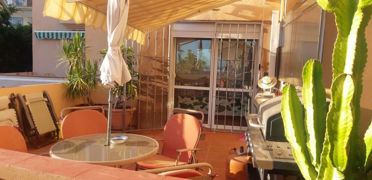 Cozy In Terraced House Alloggio in famiglia