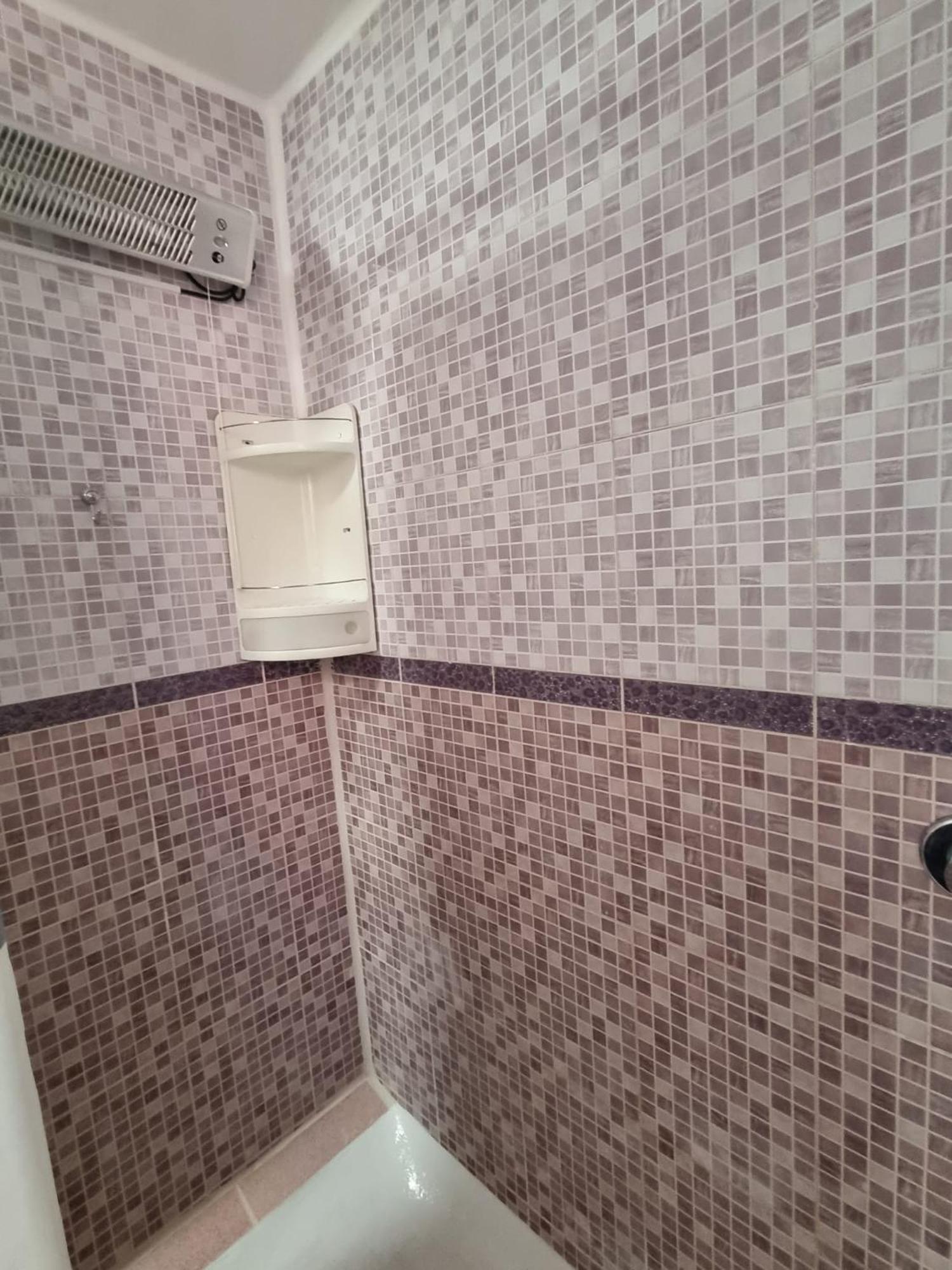 Kwatera prywatna Cozy In Terraced House Fuengirola